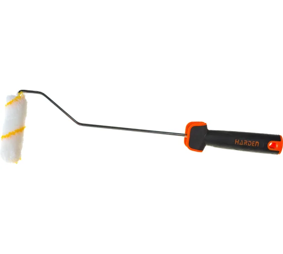 Paint Roller 4" Harden